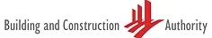 https://www1.bca.gov.sg/