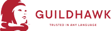 GUIDHAWK